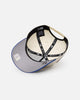 New Era Buffalo Bills 'NFL City Originals' 9FORTY A-Frame Snapback Chrome White/OTC