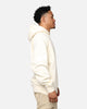 Pro Standard Dallas Cowboys Drop Shoulder Hoodie Eggshell