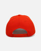 New Era New York Mets 'Homage' 9FORTY A-Frame Snapback Orange