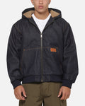 Men's