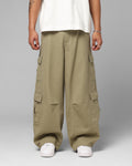 Men's