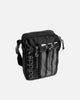 Adidas Small Item Bag Black