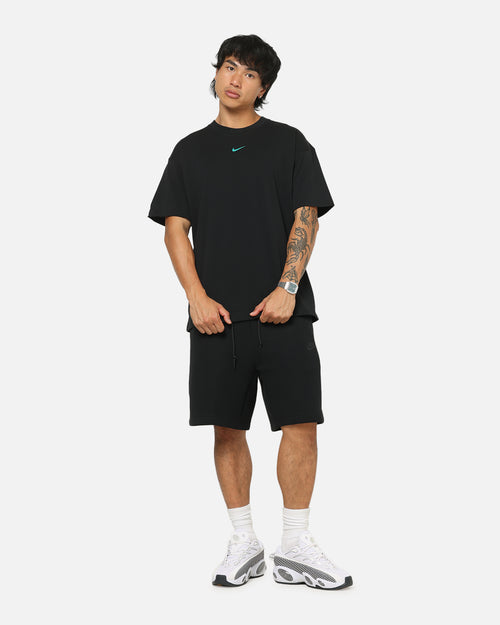 Nike Nocta CS T-Shirt Black