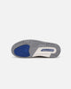 Jordan Air Jordan Legacy 312 Low Black/Royal/White/Grey
