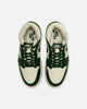 Jordan Women's Air Jordan 1 Retro High OG Pale Ivory