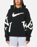 Women's