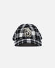 Pro Standard San Diego Padres Pro Prep Dad Snapback White