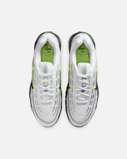 Nike Air Max TL 2.5 White/Black