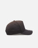47 Brand New York Yankees 'Sun Fade' in 47 Offside Snapback Charcoal