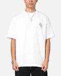 Men's