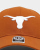 47 Brand Texas Longhorns '47 MVP Strapback Burnt Orange