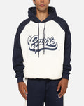 Men's