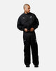 Puma X F1 Oversized Track Pant Black