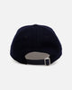 New Era Detroit Tigers 'Varsity' 9FORTY A-Frame Strapback Navy