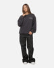 Puma Mclaren Racing Crewneck