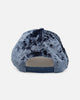 New Era St. Louis Cardinals 'Crushed Blue Velvet' 9FORTY A-Frame Snapback Blue