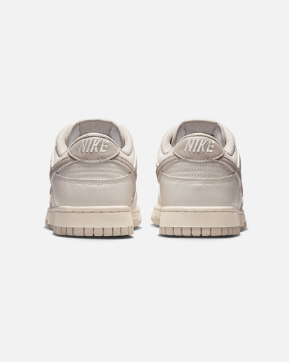 Nike Dunk Low Retro "Cream" Pearl