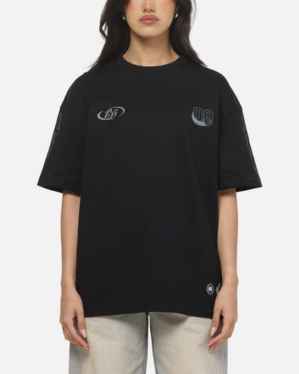 Culture Kings Since 79' T-Shirt Black