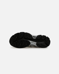 Asics Gel-Cumulus 16 White/Black