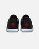 Jordan Sixty Plus Low Black
