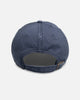 47 Brand Boston Red Sox "Well Worn" Clean Up Strapback Navy