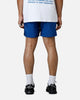 Pro Standard Los Angeles Dodgers City Tour 2.0 Shorts Blue