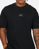 Jordan Sportswear Love In The Air T-Shirt Black
