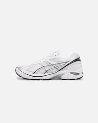 Asics GT-2160 White/Silver