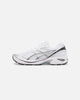 Asics GT-2160 White/Silver