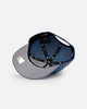 New Era Indianapolis Colts 'Faded Blue' 9FORTY A-Frame Snapback Faded Blue