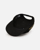 New Era Canberra Raiders '2025 NRL Vegas Round' 9SEVENTY Stretch Snapback Black/Gold