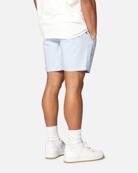 Carré Club Carré Shorts Dirty Blue