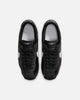 Nike Women's Cortez Black/White