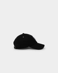 47 Brand Las Vegas Raiders 'Wooly Clean Up' Strapback Black