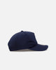 Mitchell & Ness Detroit Tigers 'Poolside' Deadstock Snapback Official Team Color