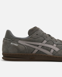 Asics Skyhand OG Truffle Grey