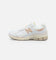 New Balance 2002 Bright White