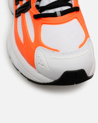 Adidas Adistar XLG 2.0 White/Black