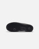 Nike Women's Air Force 1 '07 Black/Black