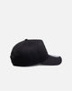 New Era North Queensland Cowboys 'NRL Glow In The Dark' 9FORTY A-Frame Snapback Black