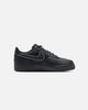 Nike Air Force 1 '07 LV8 Anthracite