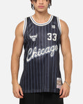 Men's