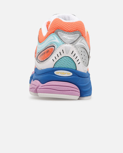 Saucony ProGrid Omni 9 Multi