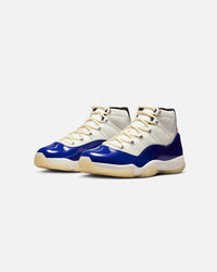 Jordan Air Jordan 11 Retro "Rare Air" Deep Royal Blue