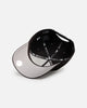 New Era Los Angeles Dodgers 'Pearl Bobble' 9Forty A-Frame Snapback Black