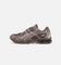 Asics Gel-Nimbus 10.1