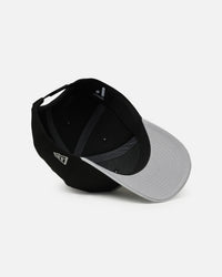 New Era Auckland FC 'A-League Season Kick Off' 9SEVENTY Stretch Snapback Black