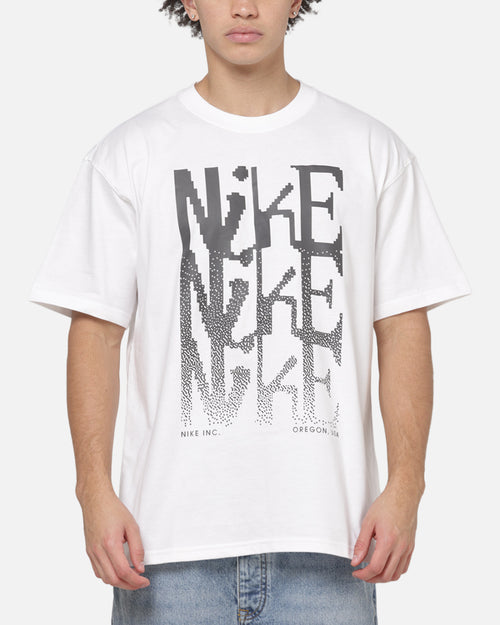 Nike Sportswear T-Shirt