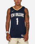 Men's