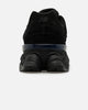 New Balance 9060 Black/Phantom